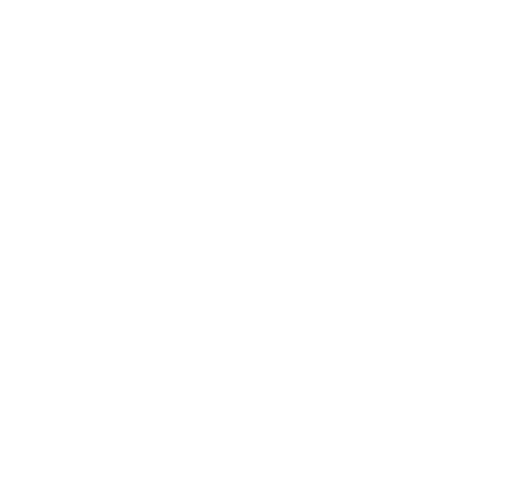 Image title