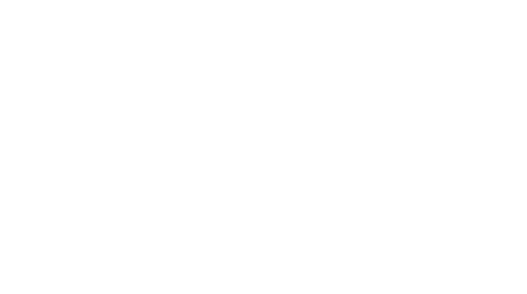 Image title