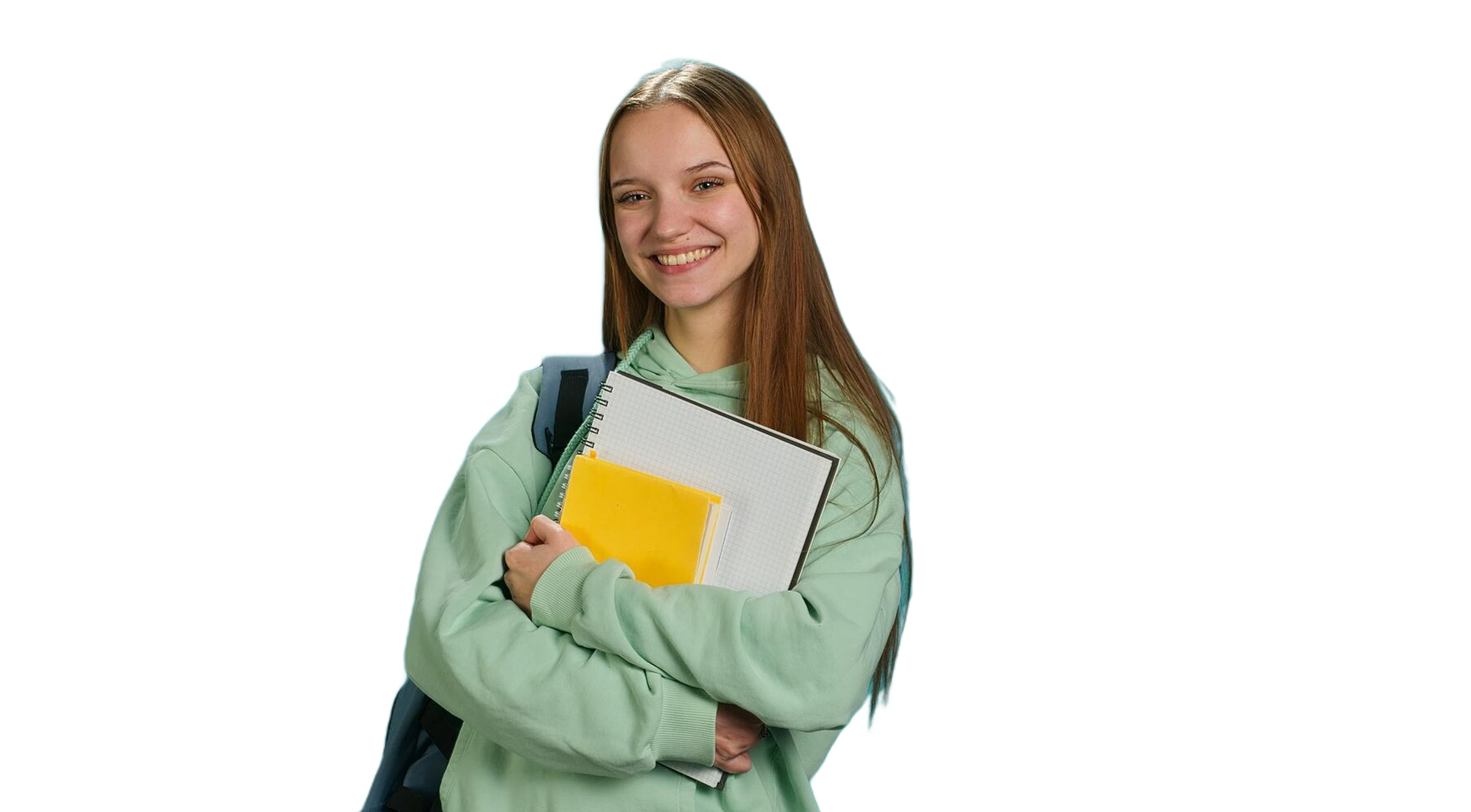 Image title